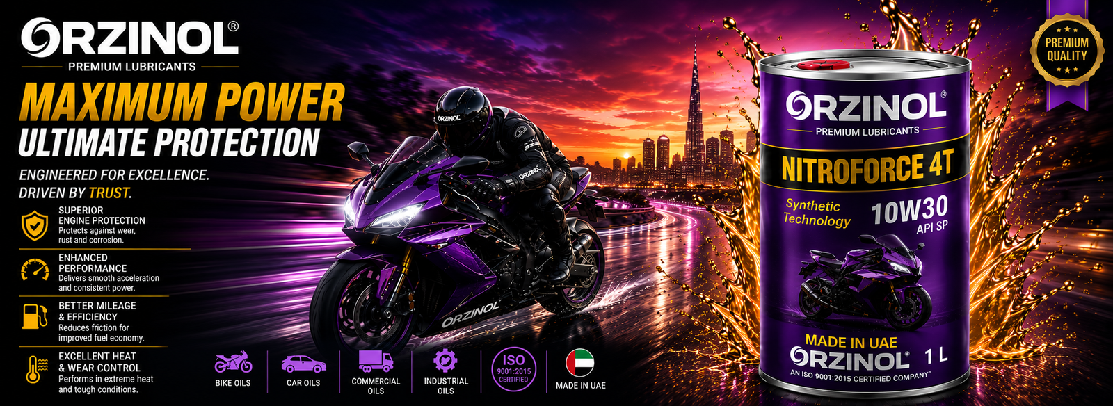 Slider Image