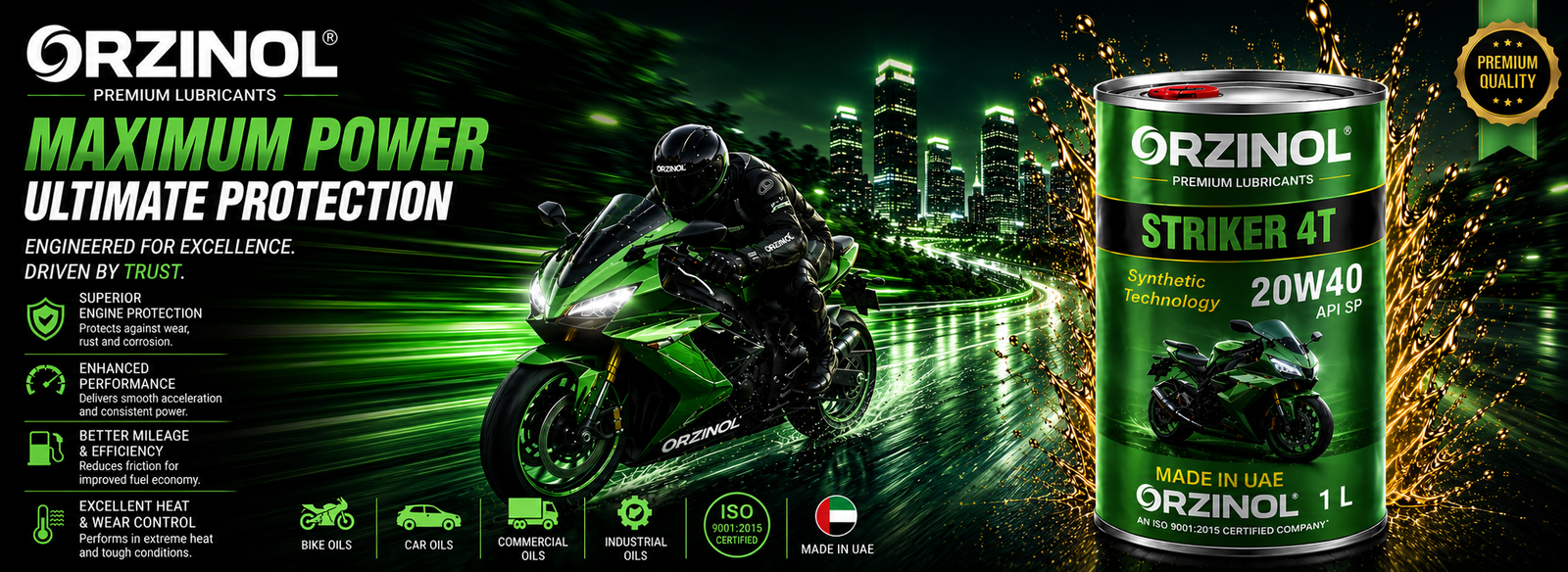 Slider Image